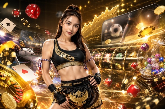 phlag